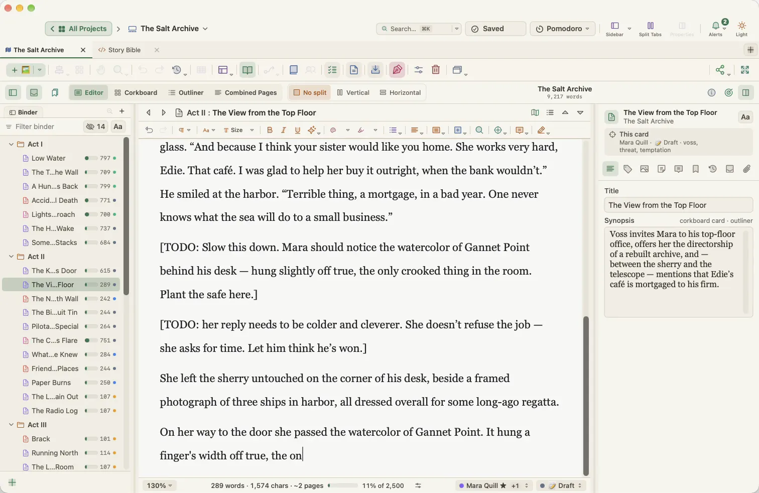 poster-demo-write